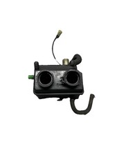 CASSA SCATOLA FILTRO ARIA