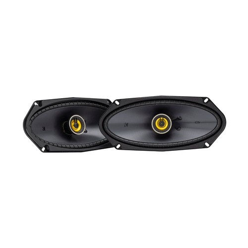 Kicker 50csc4104 tweeter - 50csc4104,
