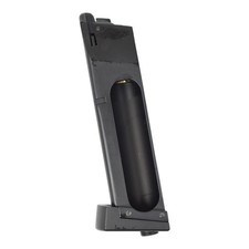 Softair HFC CARICATORE CO2 22