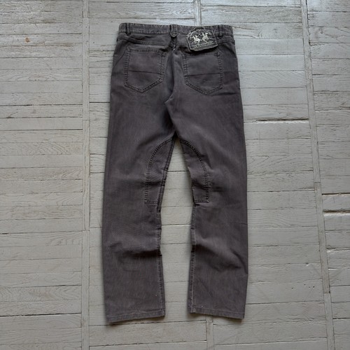 Pantalone polo uomo - la, martina