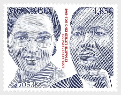 Monaco 2026 diritti civili - 2026,
