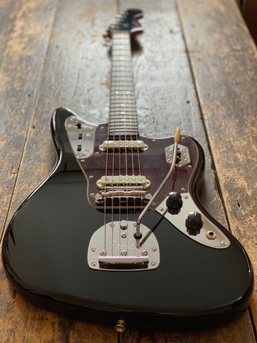 Fender japan raro alder - fender,