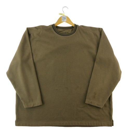 Patagonia maglione pile - patagonia,