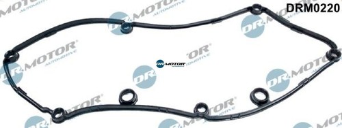 Motor automotive drm0220 - automotive,