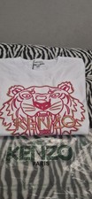 Maglia Kenzo Taglia M UOMO