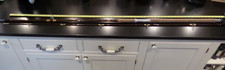 Vintage hardy bros fibalite - vintage,