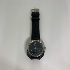 Orologio Vintage Grand Seiko