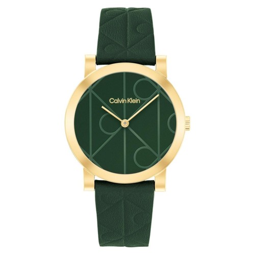 Calvin klein 25100129 - 25100129, ck