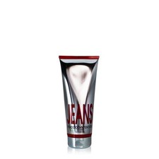 Roccobarocco Jeans Shower Gel