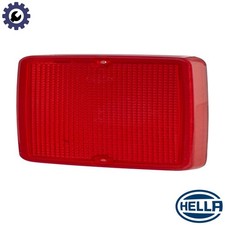 OBIETTIVO FENDINEBBIA