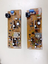 Alimentatore Philips 765 - 775 Marantz dr700 Denon Onkyo  Cd Recorder