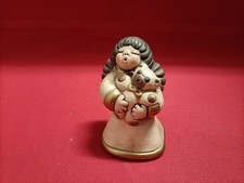 Thun - Angelo Con Orso