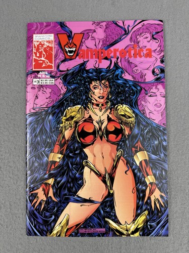 Vamperotica brainstorm - vamperotica, #3~brainstorm