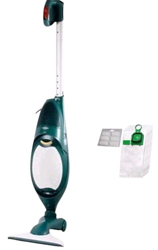 Folletto 140 nuovo - 140,