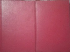 Le Confessioni D'Un Italiano,Ippolito Nievo  ,Rizzoli,1954