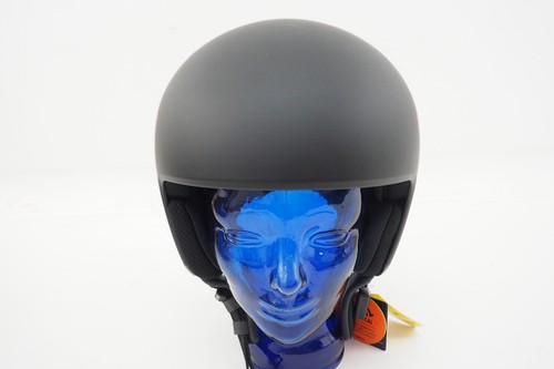 Nuovo giro signes casco - nuovo!,