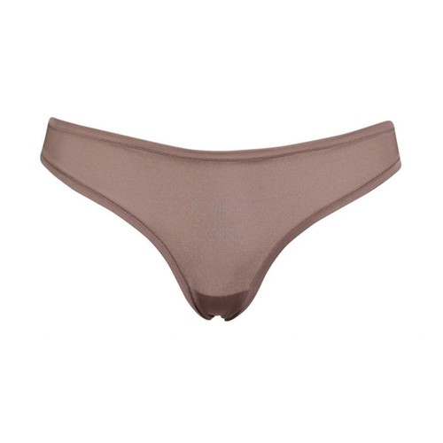 Verdissima pure slip - pure,