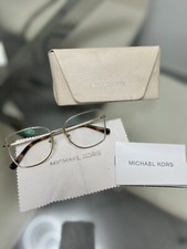 MICHAEL KORS MONTATURA