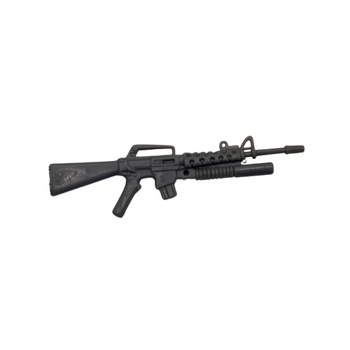 Joe action force - gi, joe,