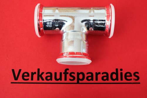Geberit mapress raccordo a - geberit,