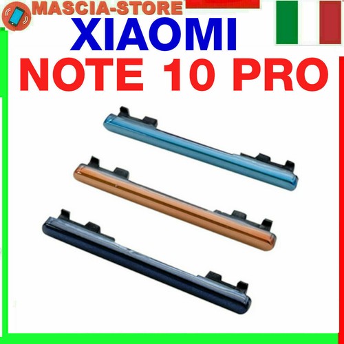 Xiaomi redmi note - xiaomi,
