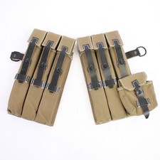 Replica mp40 magazine - replica,
