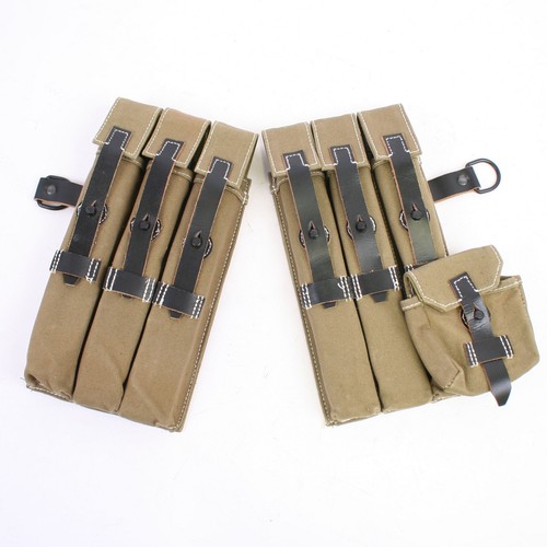 Replica mp40 magazine ammo - replica,