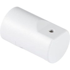 Bocchetta doccia Geberit, per Geberit AquaClean Sela con WhirlSpary