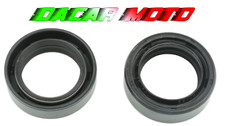 Kit paraolio forcella - kit,