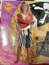 vestito costume carnevale