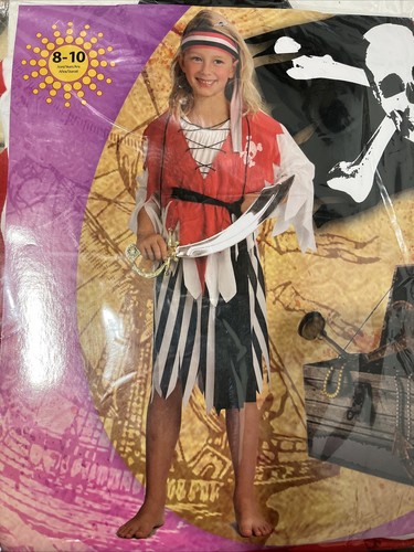 Vestito costume carnevale - vestito,