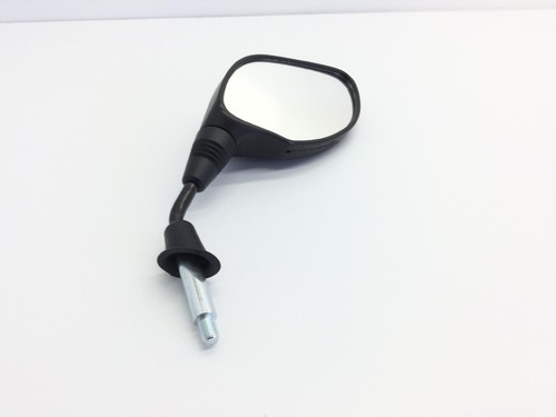 Specchio specchietto completo - specchio,