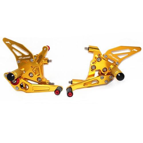 Per ducati 899 - per,