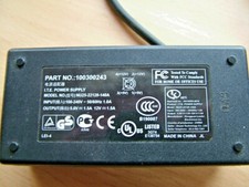 ALIMENTATORE DOPPIA USCITA