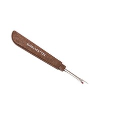 Trifoglio Cucitura Ripper