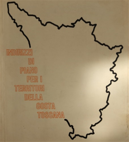 Ufficio stampa pub - stampa,