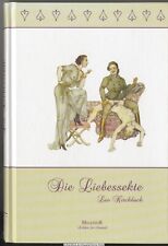 Gli effetti dell'amore o le