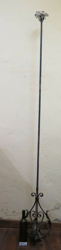 H220 grande lampadario - grande,