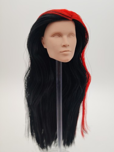 Fashion royalty poppy parker - fashion,