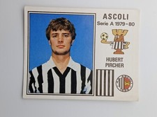 1979-80 Panini Calciatori