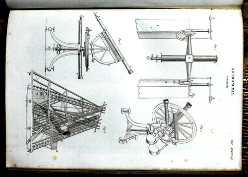 1849 stampa antica - 1849,