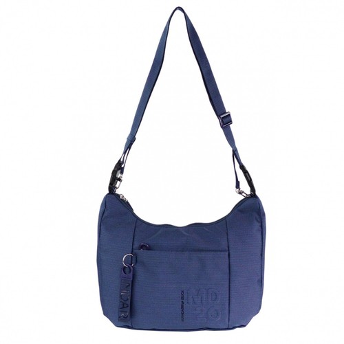 Mandarina duck md20 - mandarina,