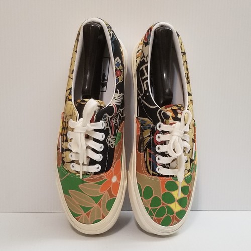 Scarpe vans donna - scarpe,