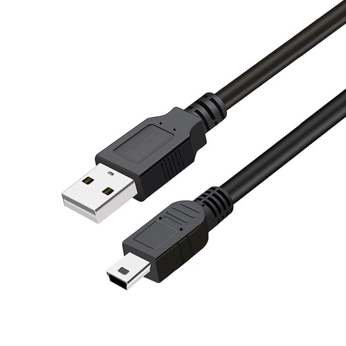 Cavo ricarica mini usb - cavo, di