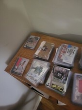 FREE SHIPPING SPORTS CARD