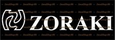 Zoraki Firearms - sport