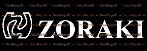 Zoraki firearms sport - -,