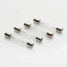 Kit lampade - /, /