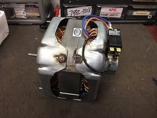  Promax Refrigerant Recovery