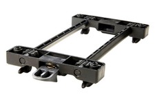 Vaude Racktime Snap-It